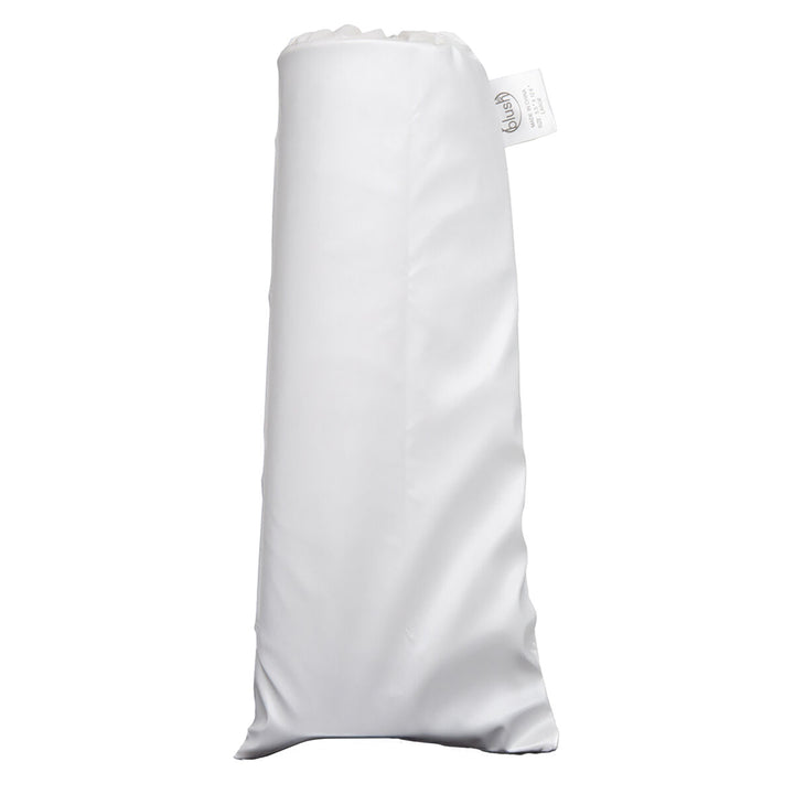 V3H3A0617B2B8E2B58473C40F5B32E89CF9R5590071P2