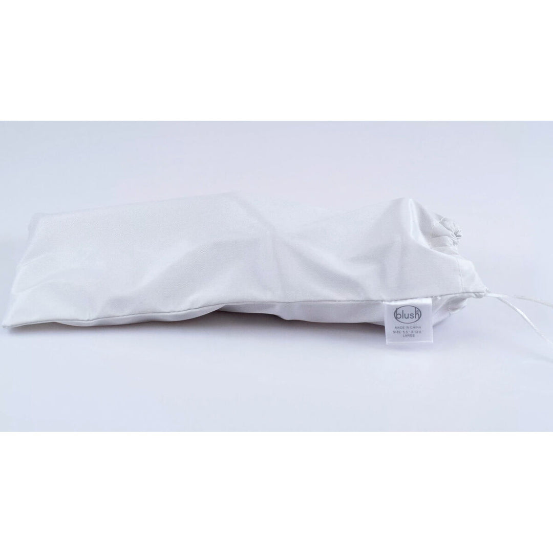 V3H457AB2EBC4BC813F9E4F468C8C3F20C9R5590081P6