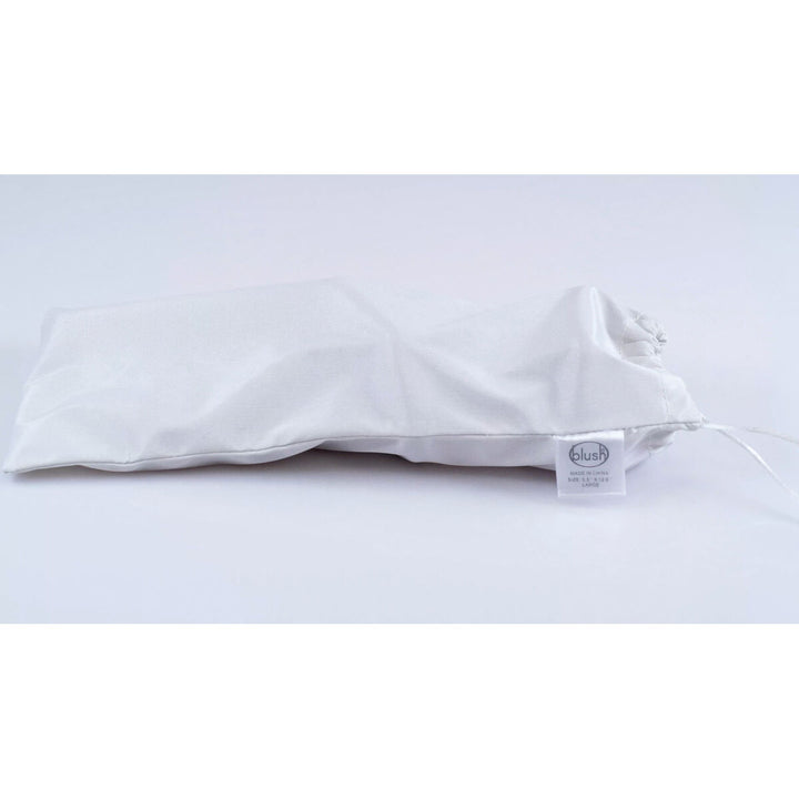 V3H457AB2EBC4BC813F9E4F468C8C3F20C9R5590081P6