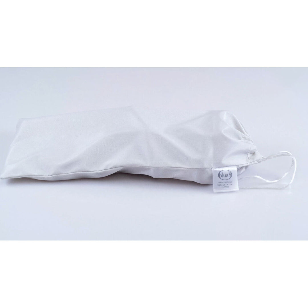 V3HDD6E055322BA43B334003749358E3D67R5590086P8