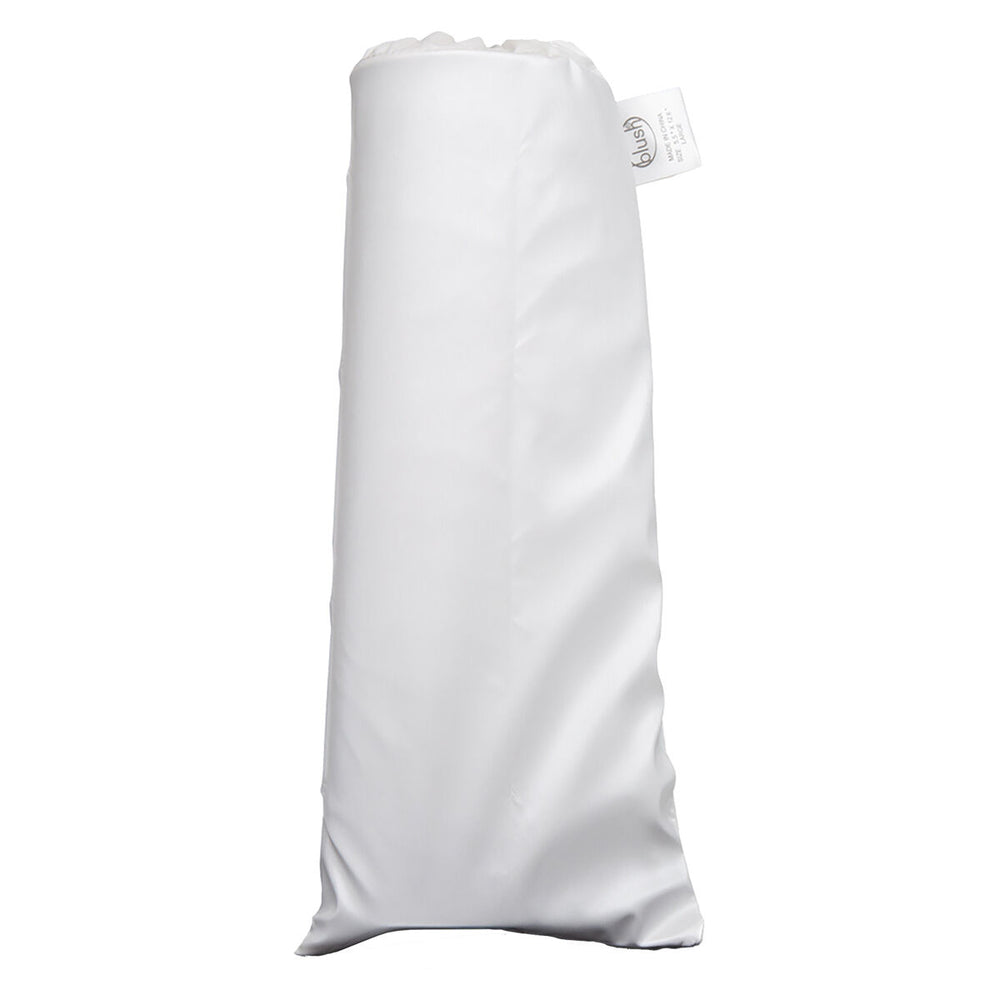 V3H217F4EB9C739ABEB307EA7F780D2EF4CR5590038P2