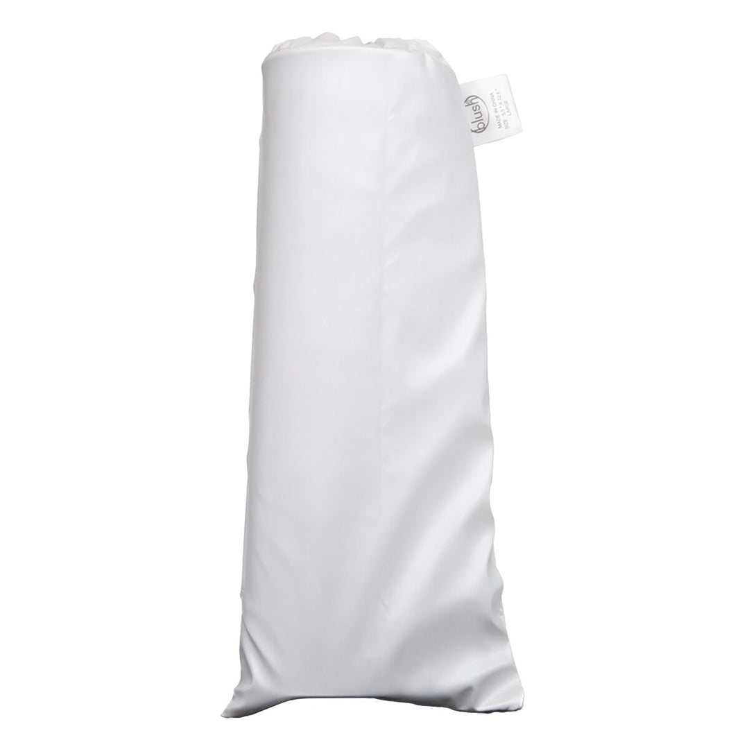 V3H1DB6DEA7079B3F3501BC59BD356325F9R5590042P5