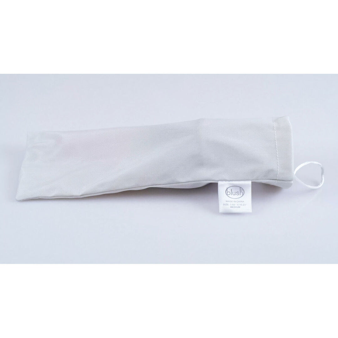 V3H89E4C259F9AE239CB1C439C9068A96C7R5590048P8