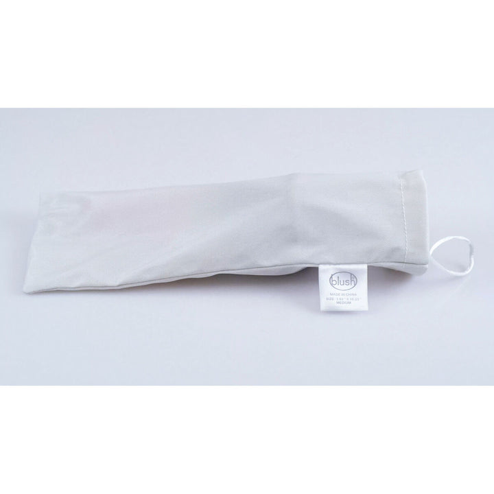 V3H89E4C259F9AE239CB1C439C9068A96C7R5590048P8