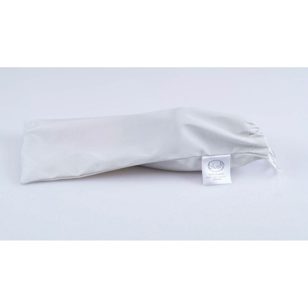 V3HE48E048C75B851D2877CA868FCC37972R5590050P9