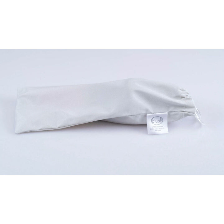 V3HE48E048C75B851D2877CA868FCC37972R5590050P9