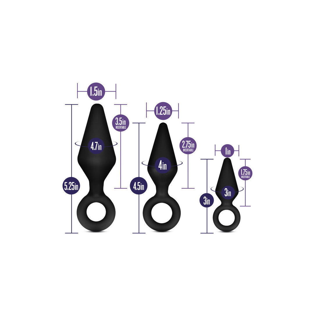 V4HBD98F21664A4CF33C826C23452A14C44R4785576P4