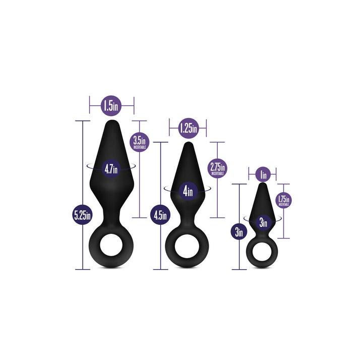 V4HBD98F21664A4CF33C826C23452A14C44R4785576P4