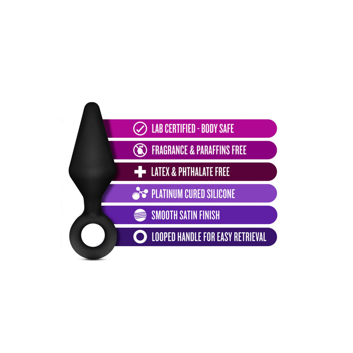 V4H791E90968315F15609DCA262159065F3R4785583P5