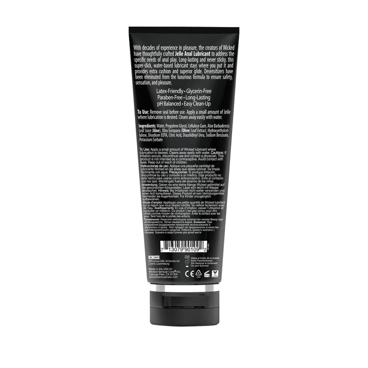 V4H9875F10D553248B9C2B9ED9CCABA7CAAR4843436P5