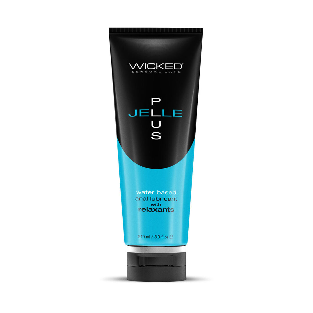 V4HBEAD65A43C5C46CC1A1C2CCE30AD10B6R4843529P1