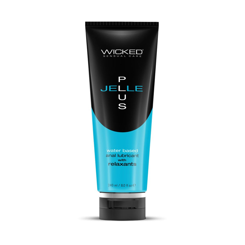 V4H74C6996A9B75DAC50AFF3B2AF56484E3R4843531P2