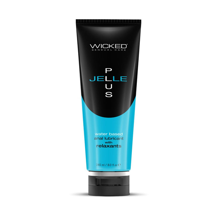 V4H74C6996A9B75DAC50AFF3B2AF56484E3R4843531P2