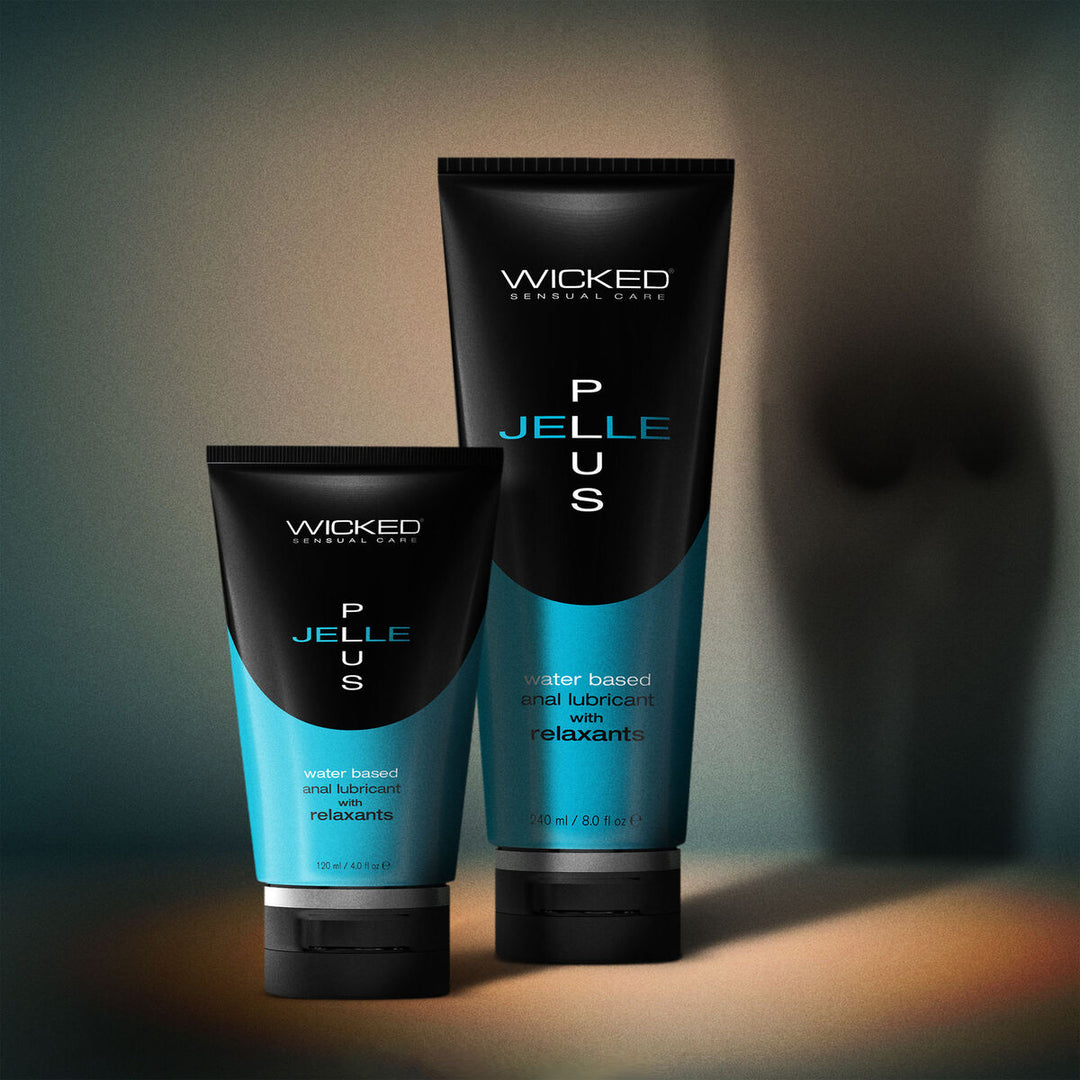 V4HCB710E275F3B85C6E9ED235ADAA2B2D9R4843533P3