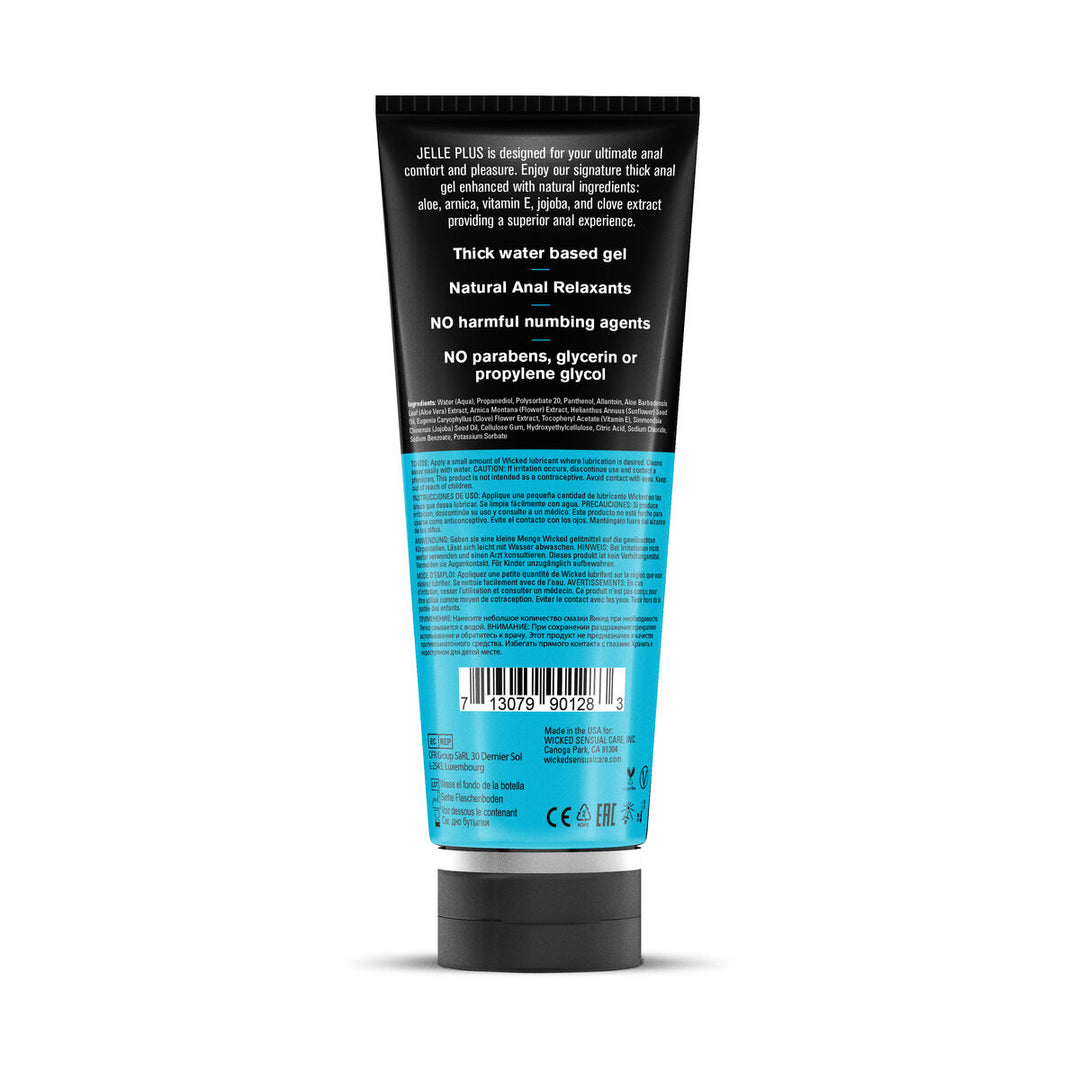 V4H05ED9BB765F0F5983E874484F5DECEEER4843536P4