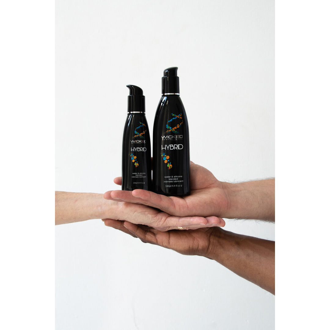 V4H464965A168CFEF7F77D2D1AB8828F098R4843423P5