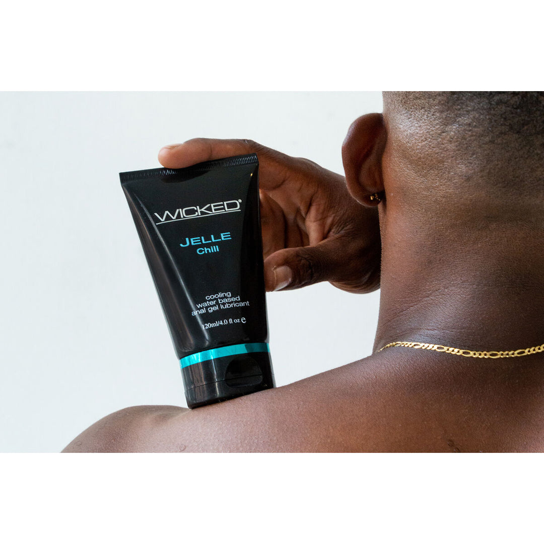 V3H02F60DFE3ECBEE27F8668CEFF0BF173DR5543637P3