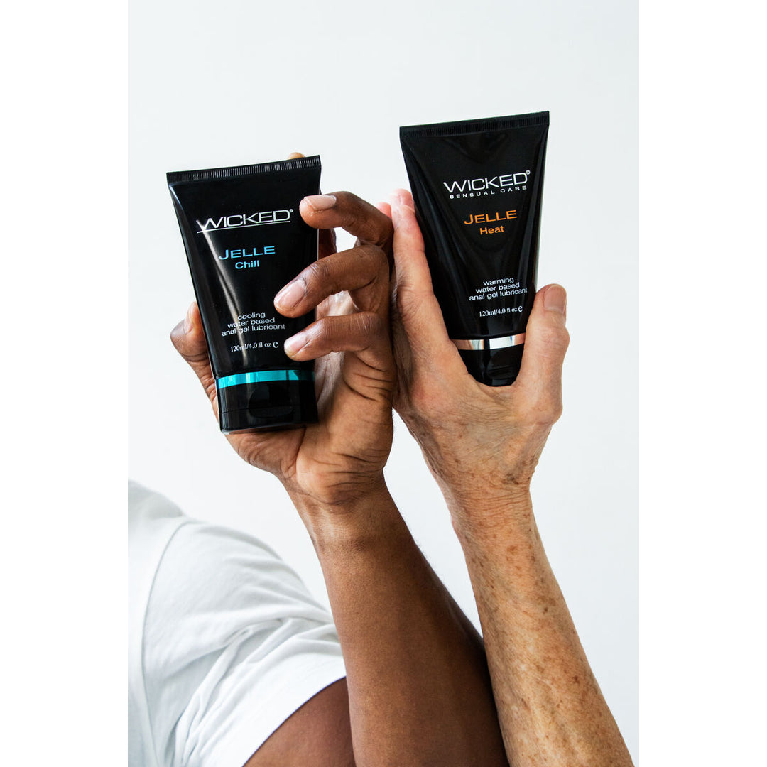 V3H038E75B677476DB6B6D25D9ED4423294R5543638P4