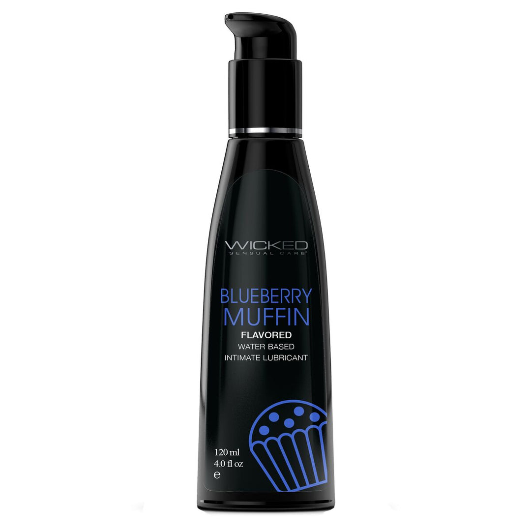 V4H36E59F2B1E3CE545E77ABE1911D13E23R4843484P3