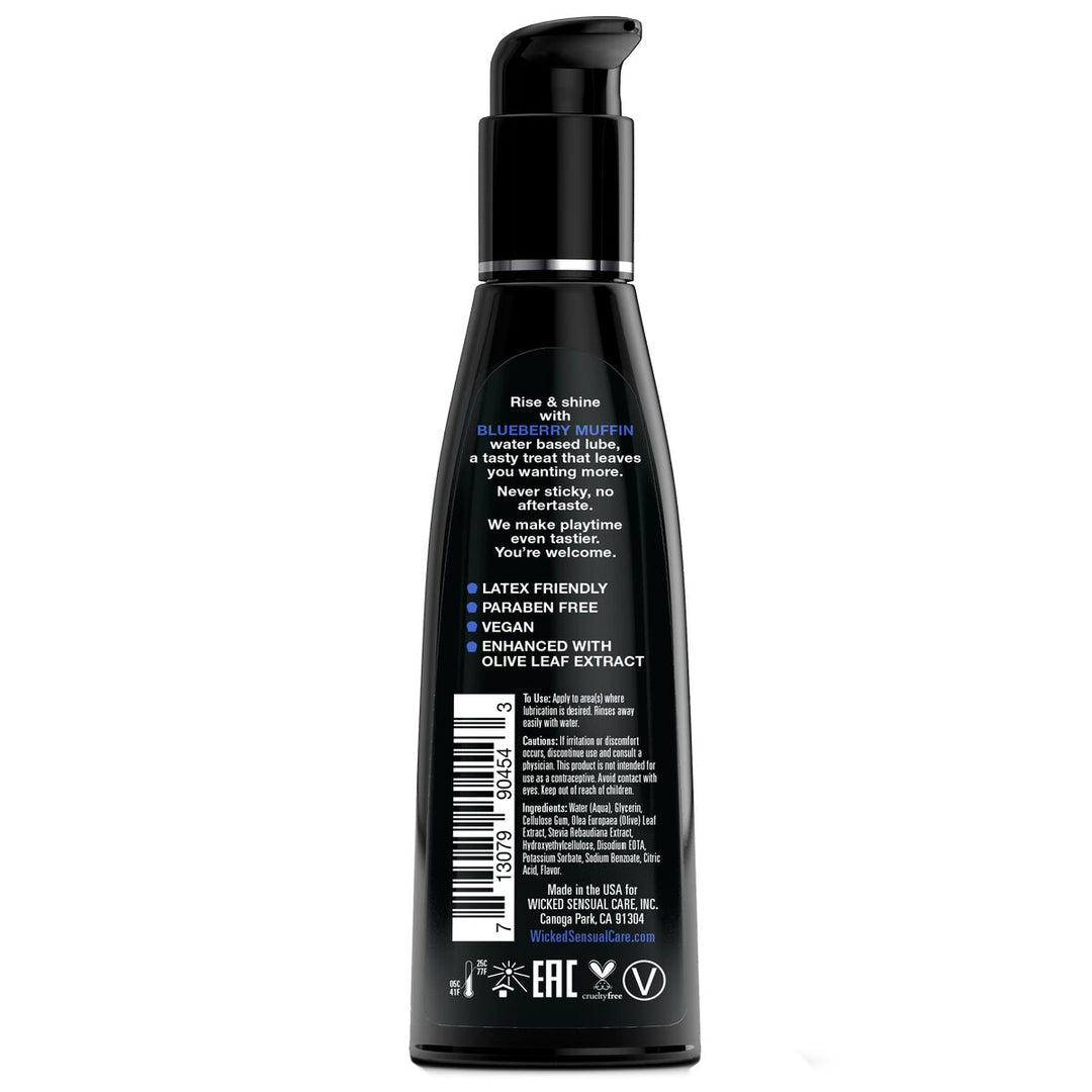 V4H0470E73841FF0AEBE53AD5351B14A7D6R4843488P5