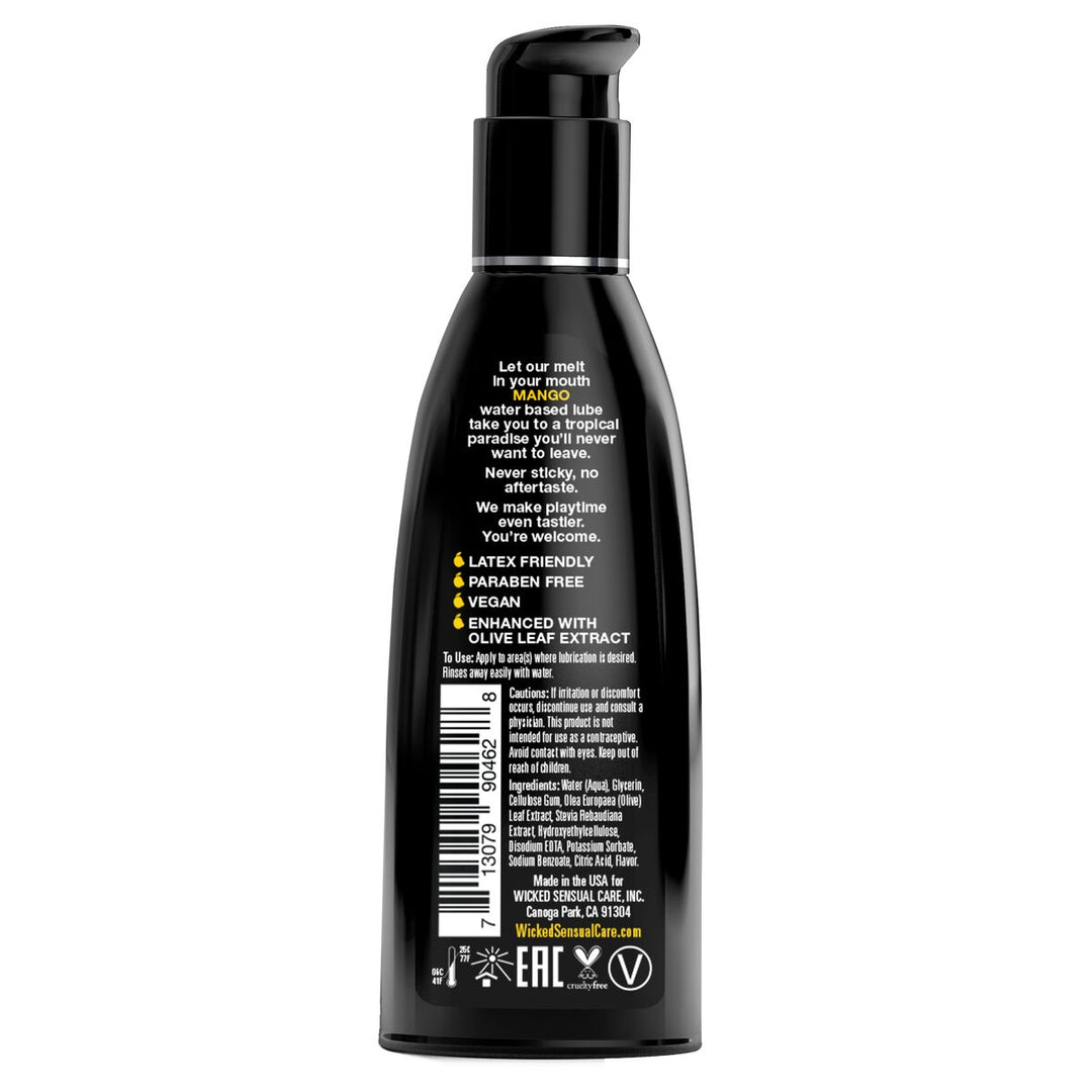 V3H333EA726F2DC072F97FA2A1309CAF358R5543594P4