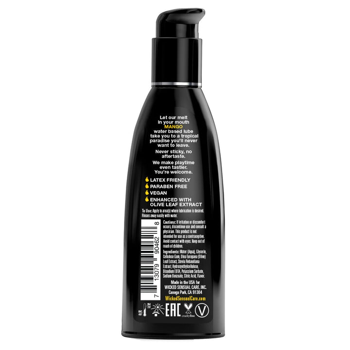 V3H333EA726F2DC072F97FA2A1309CAF358R5543594P4