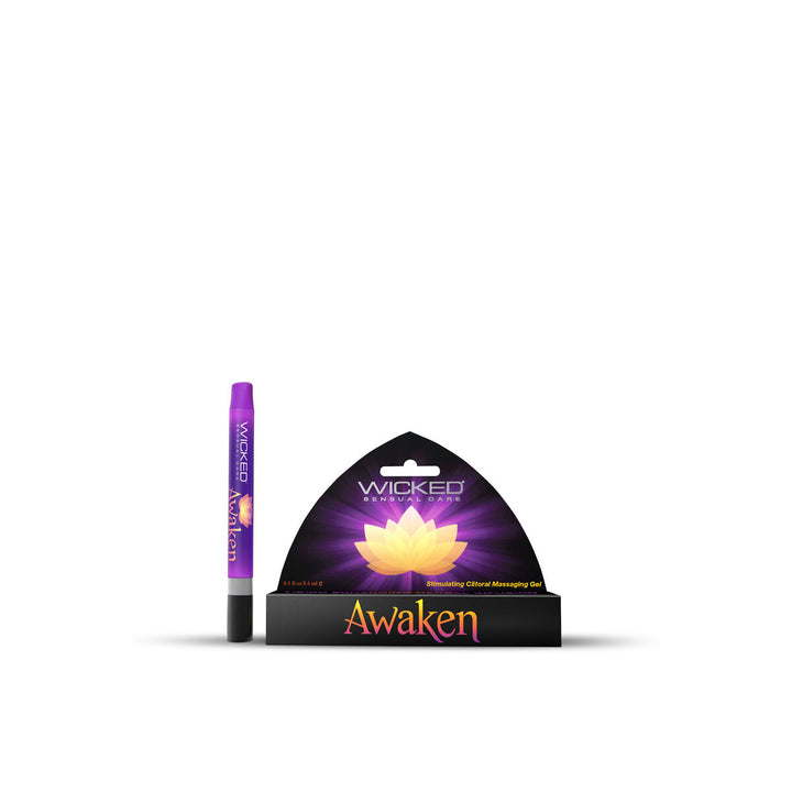 V7HBCC03A534C67F67056B288B7FACEC2D1R6584033P1