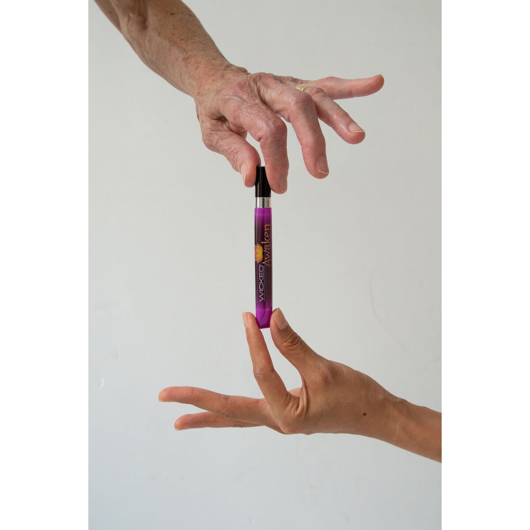 V7H7FFF45B861763C6F37EAB127FBAC187ER6584037P3