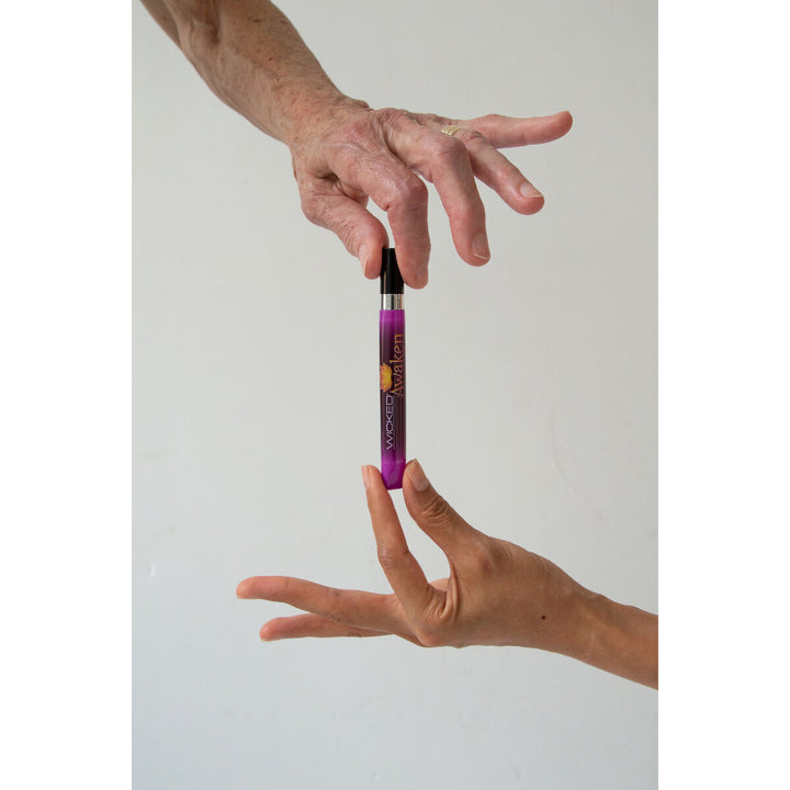 V7H7FFF45B861763C6F37EAB127FBAC187ER6584037P3