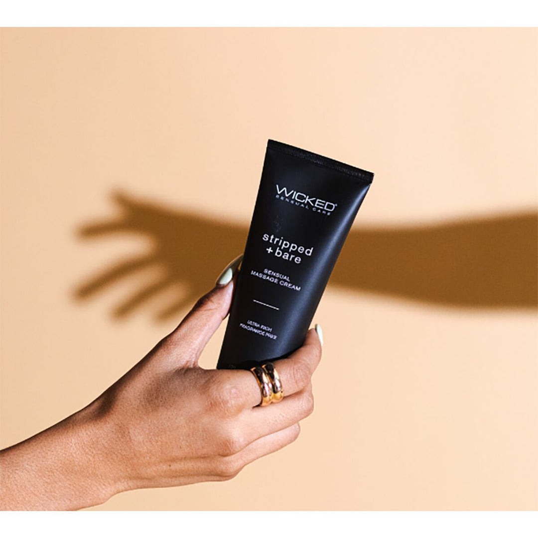 V4H5C3C1A212FB56CD79E09A3CB53AEDE74R5400638P2