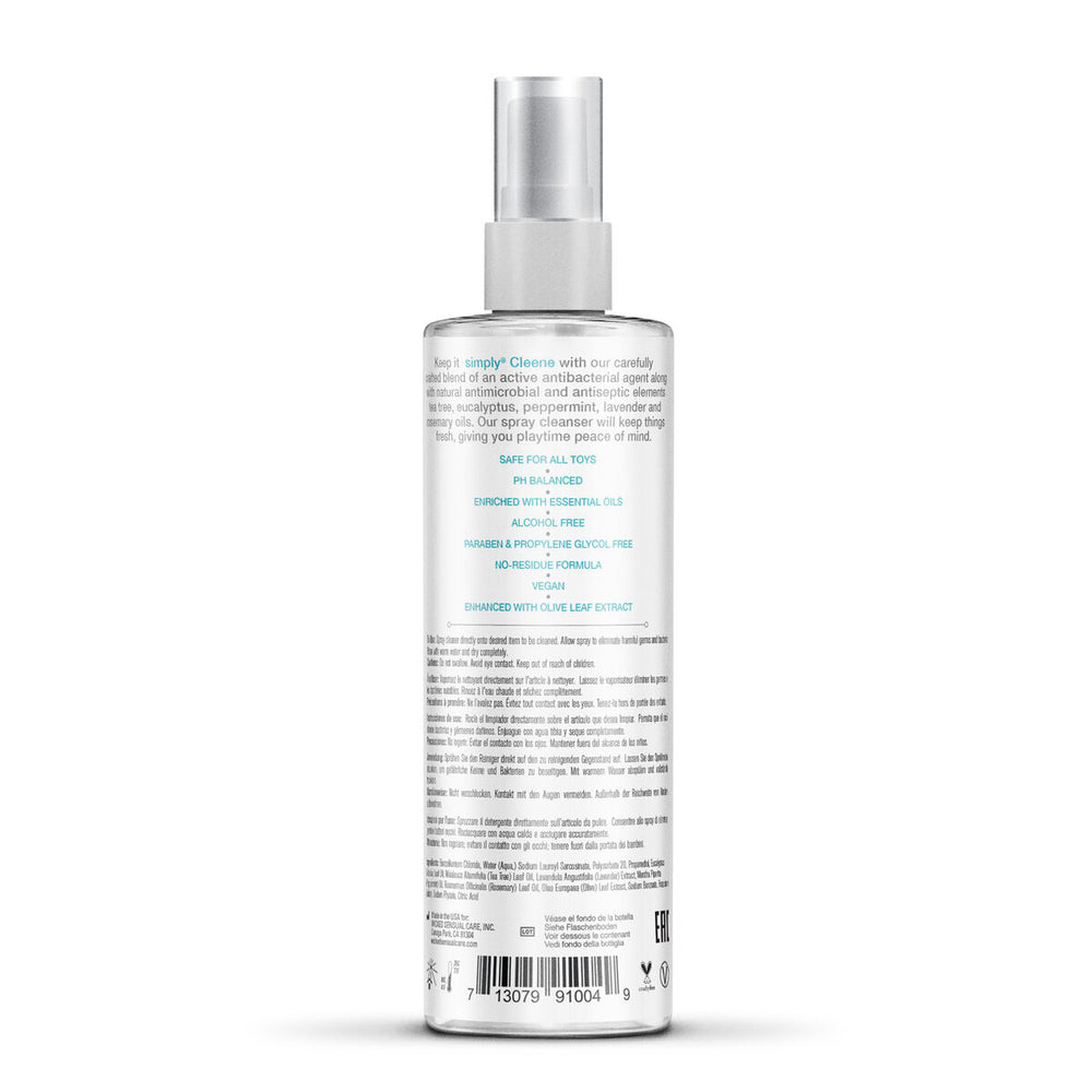 V3H1B11B97DF2156EEDA643F09135A39E64R5543723P2