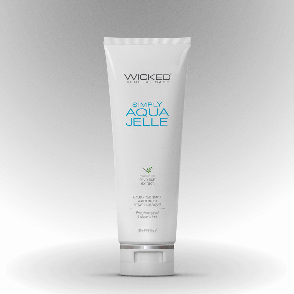 V4HC1AAE47100DD01FA26FFF79037CB8F6DR4843515P2