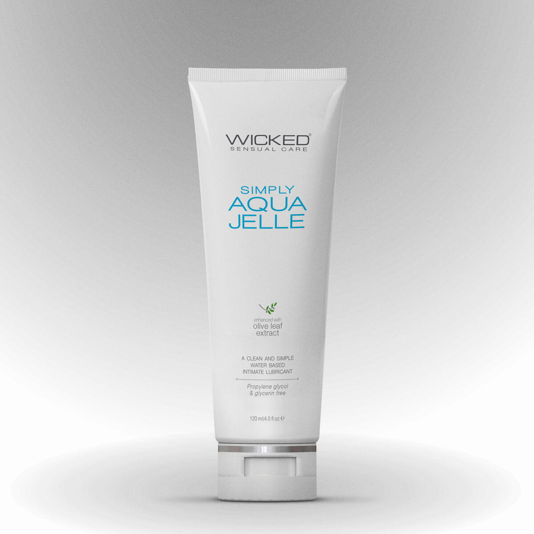 V4HC1AAE47100DD01FA26FFF79037CB8F6DR4843515P2