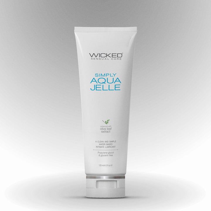 V4HC1AAE47100DD01FA26FFF79037CB8F6DR4843515P2