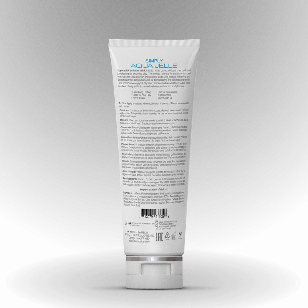 V4H3F8388DB85B734E848AA58E783D1E76DR4843522P4