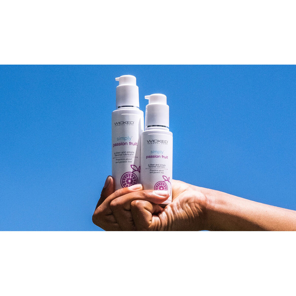 V4H7F3BF5F5AA2C83E8A2E3D298C02C48ECR4843503P2