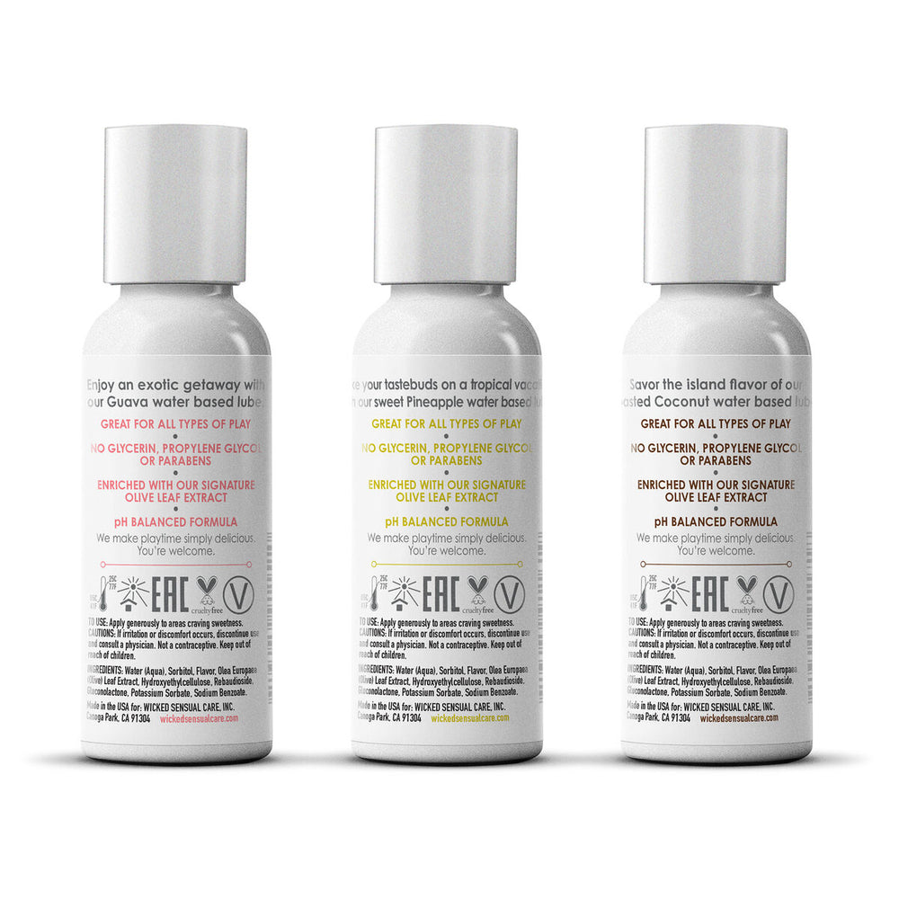 V4H1AD4741A6C6B93618149D61047CA7358R5120162P2