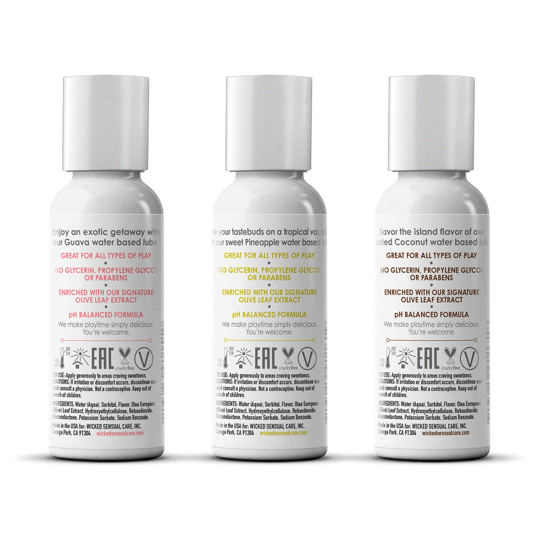 V4H1AD4741A6C6B93618149D61047CA7358R5120162P2