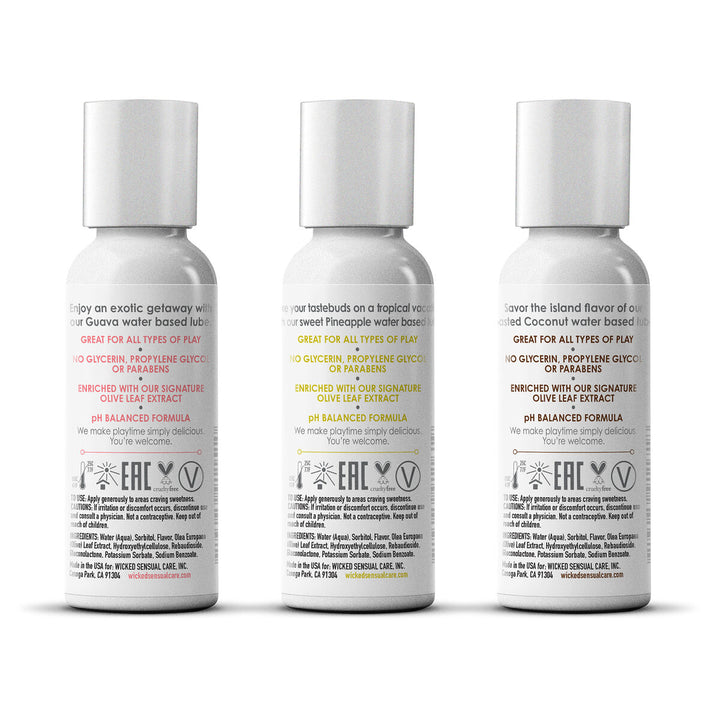 V4H1AD4741A6C6B93618149D61047CA7358R5120162P2