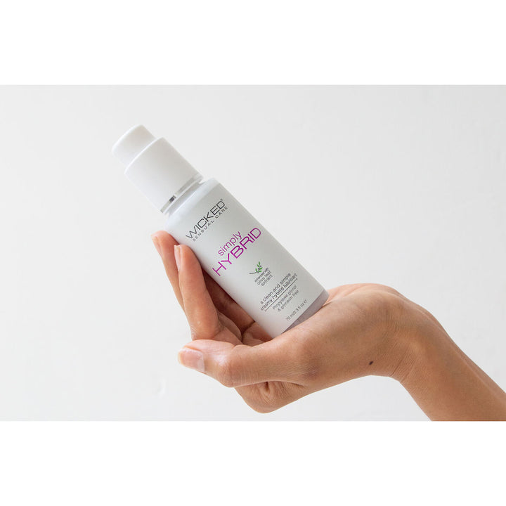 V4H3D1C1901EB15477E340D3353632804FCR4843454P5