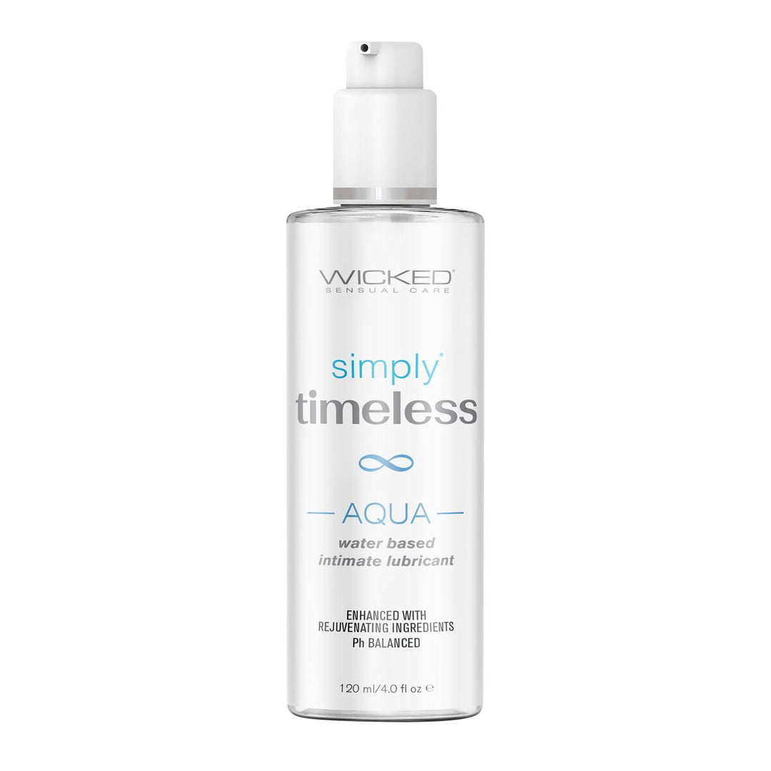 V3H44D5ADE3ECD1CB771EA17FBC08676601R5543663P1