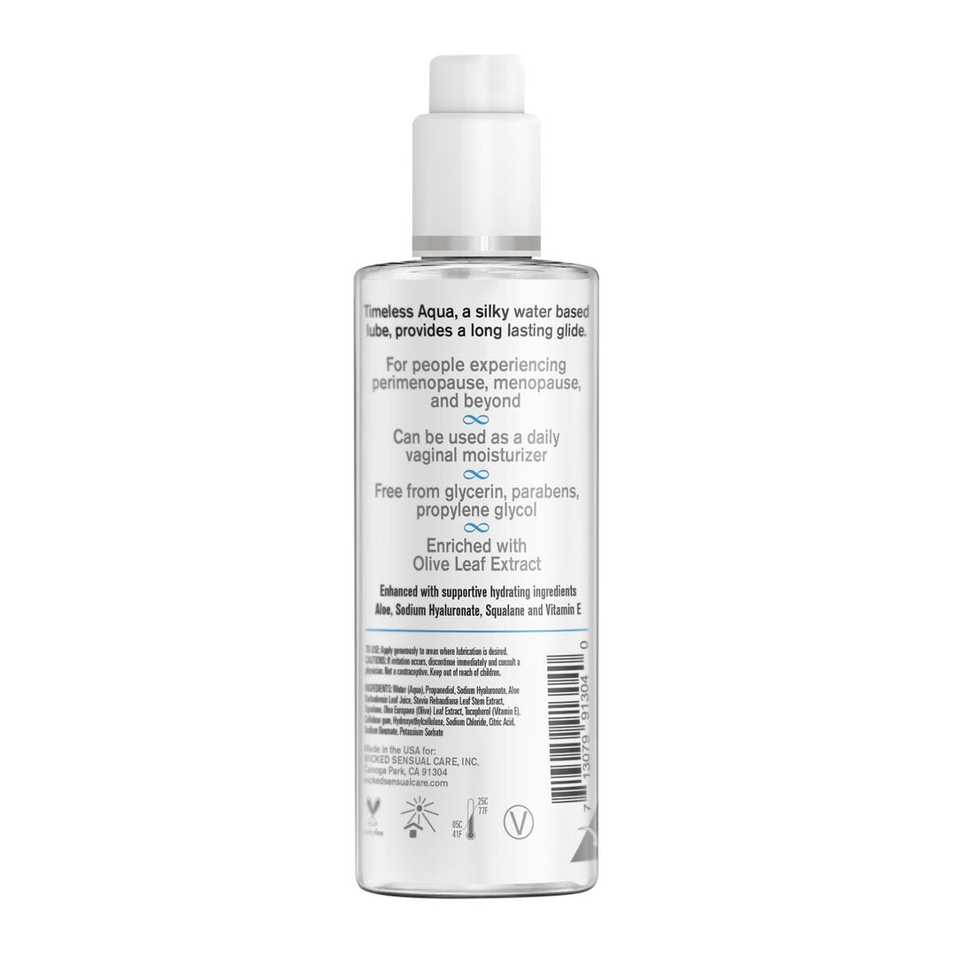 V3H650D80112F1B249775032B0CF8921F63R5543666P4