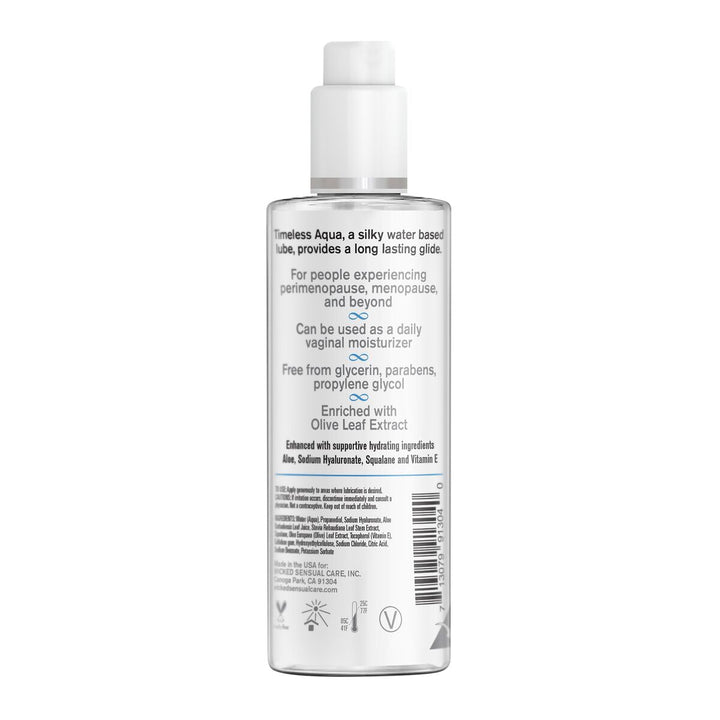 V3H650D80112F1B249775032B0CF8921F63R5543666P4