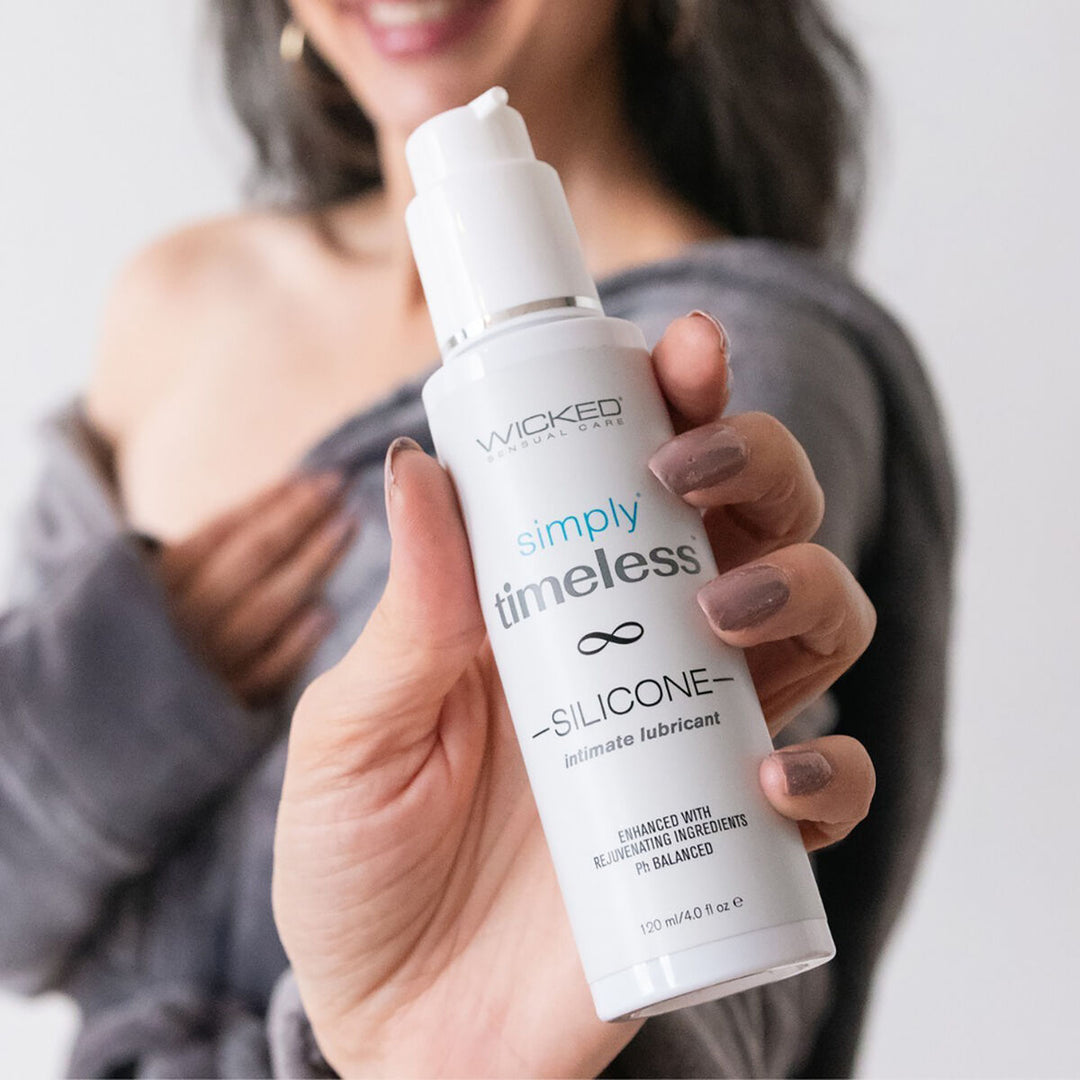 V4H8F9DE9AA73C02FCF87E348D59CF8A9F9R4843511P2