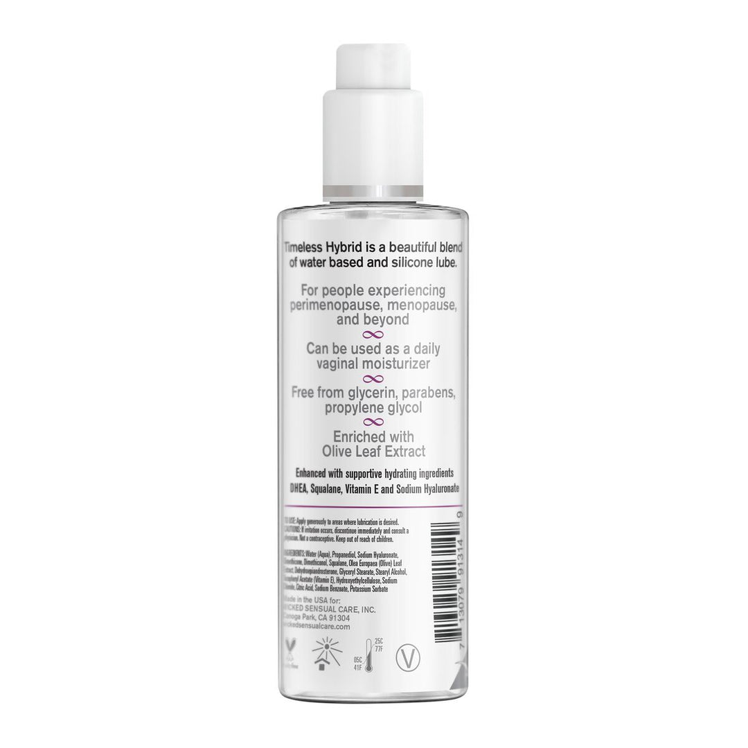 V4HBBB84B64AD0E25CA8A8555888265EB64R4843524P2