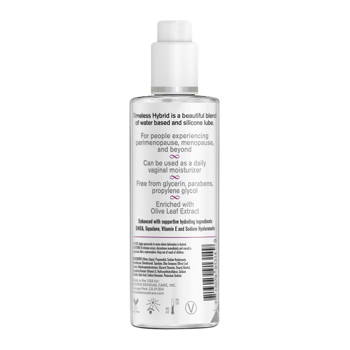 V4HBBB84B64AD0E25CA8A8555888265EB64R4843524P2