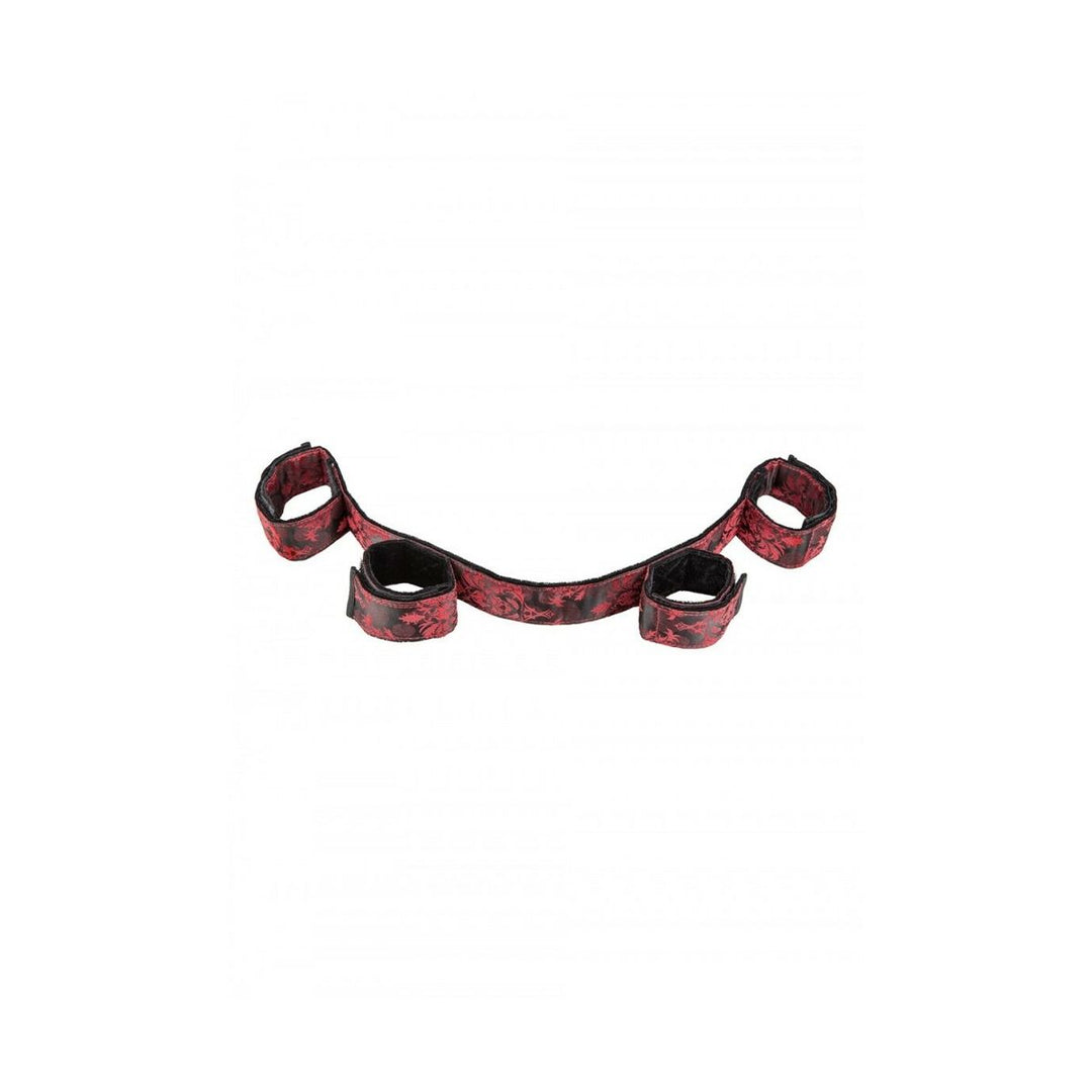 V4HFA43FC805BAE32005EF9D0FE484D91CCR4676500P1