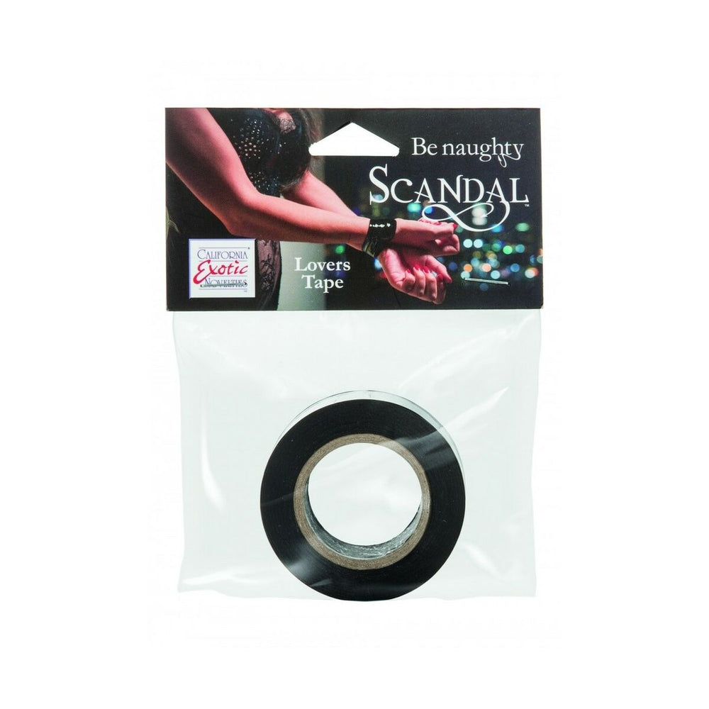 V4H3E0389D1C561BCC278926992618440E1R5402837P2