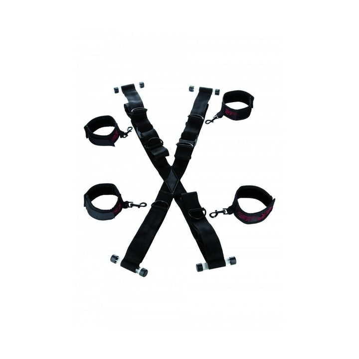 V5HD025707CD7536F50F3D83E3C521C3145R4680108P1