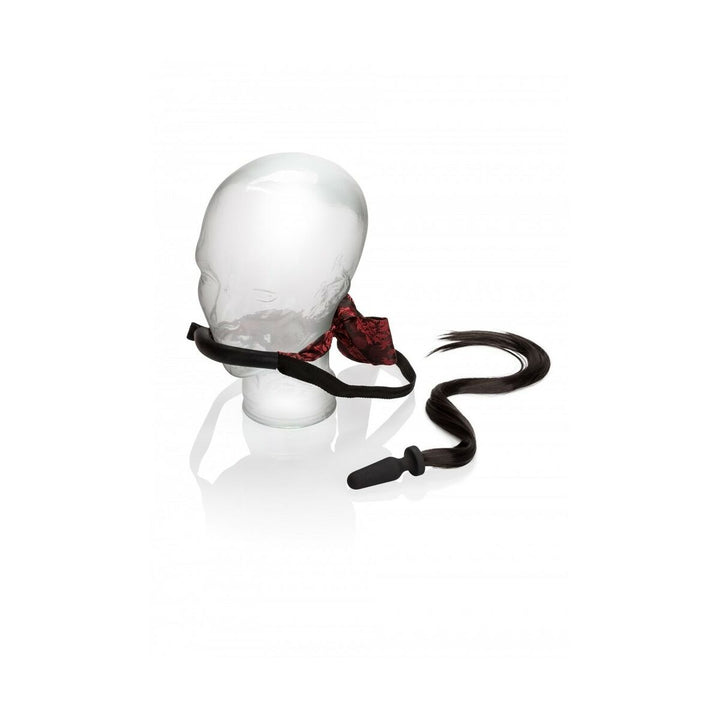 V4HDDBB75948132ECB75E295A803586313DR4682991P4